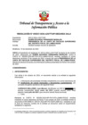 Vista preliminar de documento Resolución N° 005037-2024-JUS-TTAIP-SEGUNDA SALA
