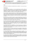Vista preliminar de documento R.D 304