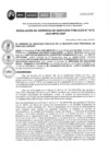 Vista preliminar de documento RGSP178-2024