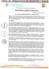 Vista preliminar de documento RESOLUCION DE ALCALDIA N° 072-2025-MDCH-A