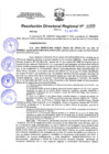 Vista preliminar de documento 01558 RDR 2024 DECLARAR IMPROCEDENTE MARCELINA PONCE VIUDA DE ZEVALLOS