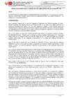 Vista preliminar de documento R.D 305