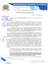 Vista preliminar de documento RESOLUCIÓN DE ALCALDÍA N°71-03-2025-ALC-MDL