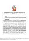 Vista preliminar de documento Resolución de la Unidad Registral No 00475-2025-SUNARP_ZRXIII_UREG
