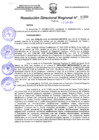Vista preliminar de documento 01559 RDR 2024 DECLARAR IMPROCEDENTE CARLOS LUIS ALCANTARA MATUTE