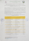 Vista preliminar de documento ACTA I SESIÓN ORDINARIA CODISEC 2025