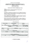 Vista preliminar de documento DAVILA CORDOVA JOSE ANGEL