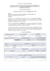 Vista preliminar de documento GALVEZ TRONCOS SAMUEL HERNAN