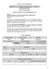 Vista preliminar de documento JORDAN MEDINA HENRY STEVE