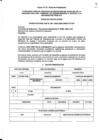 Vista preliminar de documento LUYO CRUZADO VANESSA