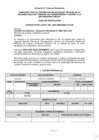 Vista preliminar de documento NAVARRO ACOSTA DE HERRERA CATHERINE MARGARET