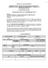 Vista preliminar de documento OBESO VILLAZON EVERT RICARDO