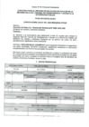 Vista preliminar de documento PICHON DE LA CRUZ JUNIOR