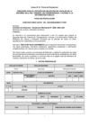 Vista preliminar de documento PINTO HINOJOSA FERNANDO RAMIRO