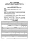 Vista preliminar de documento SOLIS ANGULO EDINSON