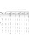 Vista preliminar de documento ANEXO 04
