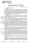 Vista preliminar de documento RA25N154
