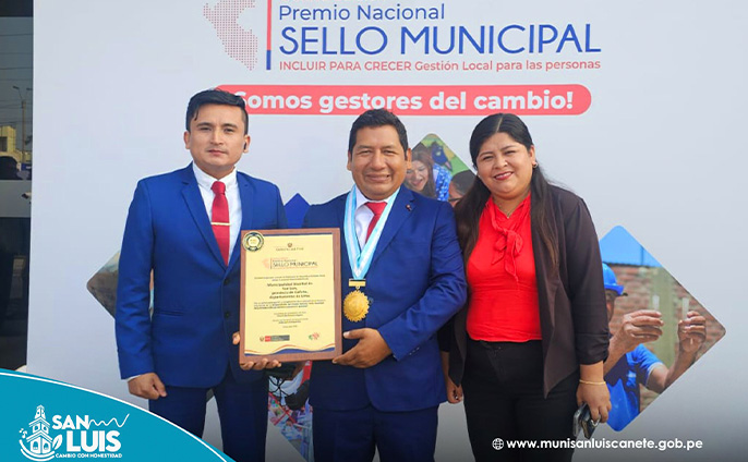 NOTICIAS-1.jpg