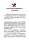 Vista preliminar de documento R.V.M. N° 12-2025-VIVIENDA-VMCS