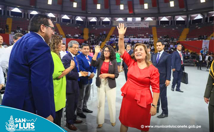 NOTICIAS-3.jpg