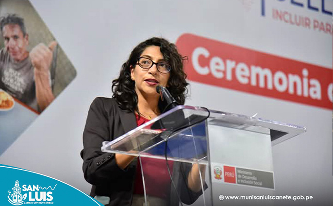 NOTICIAS-4.jpg