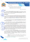 Vista preliminar de documento RESOLUCIÓN DE ALCALDÍA N°72-03-2025-ALC-MDL