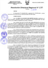 Vista preliminar de documento 01562 RDR 2024 DISPONER INTEGRAR LA RDR 1574-2014 PAGO CONTINUO EMER ALEJANDRINO SAN MARTIN SALAZAR
