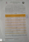 Vista preliminar de documento ACTA I CONSULTA PÚBLICA CODISEC VICHAYAL 2025