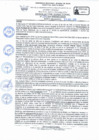 Vista preliminar de documento RD Nº 089 - 2025