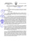Vista preliminar de documento 01563 RDR 2024 DAR CUMPLIMIENTO ADELIA LIJARZA VILCA