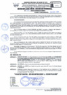 Vista preliminar de documento RD Nº 090 - 2025