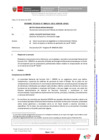 Vista preliminar de documento Informe Técnico N° 124-2025-SERVIR-GPGSC