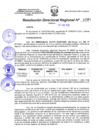 Vista preliminar de documento 01564 RDR 2024 RECONOCER PAGOS DE EJERCISIOS ANTERIORES WENCESLAO TUCTO SANTIAGO