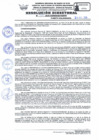 Vista preliminar de documento RD Nº 091 - 2025