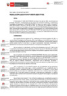 Vista preliminar de documento RESOLUCIÓN EJECUTIVA-000079-2025-DE
