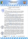 Vista preliminar de documento ACM-N°076-2025-cmp