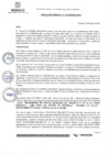 Vista preliminar de documento RESOLUCION GERENCIAL N° 016-2025-MDV-GDUI