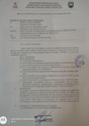 Vista preliminar de documento ITCA I TRIMESTRE 2025 VICHAYAL