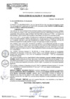 Vista preliminar de documento RA25N156