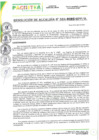 Vista preliminar de documento RA N°324-2025-MPP-A