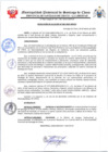 Vista preliminar de documento RESOLUCIÓN DE ALCALDÍA N°082-2025