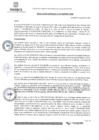 Vista preliminar de documento RESOLUCION GERENCIAL N° 017-2025-MDV-GDUI