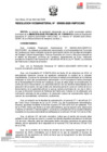 Vista preliminar de documento RVM 000093-2025-VMPCIC-MC