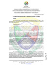 Vista preliminar de documento R.C.O._N_1752025COUNDC_1FPFP