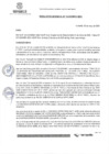 Vista preliminar de documento RESOLUCION GERENCIAL N° 018-2025-MDV-GDUI