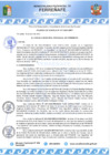 Vista preliminar de documento ACM-N°077-2025-cmpf