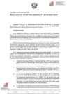 Vista preliminar de documento RSG 000158-2025-SG-MC