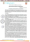 Vista preliminar de documento RESOLUCION DE ALCALDIA  N° 073-2025-MDCH-A