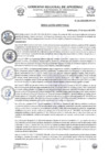 Vista preliminar de documento Resolución Directoral N.° 164-2025-HSR-AND-DE