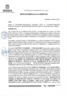 Vista preliminar de documento RESOLUCION GERENCIAL N° 019-2025-MDV-GDUI